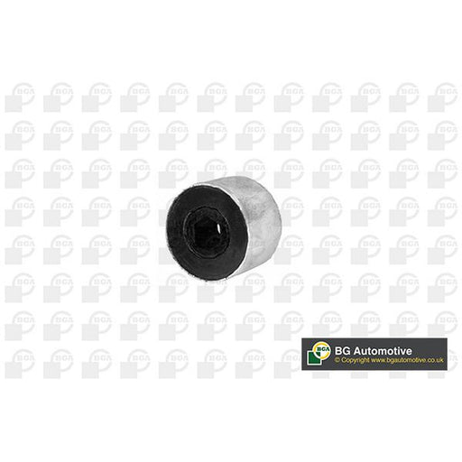 BGA Wishbone / Control / Trailing Arm Bush Front Right fits Audi A2 2000-2005