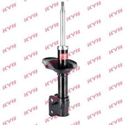 KYB 2 x Shock Absorbers fits Subaru Impreza 2000-2009 1.6 2.0 2.5