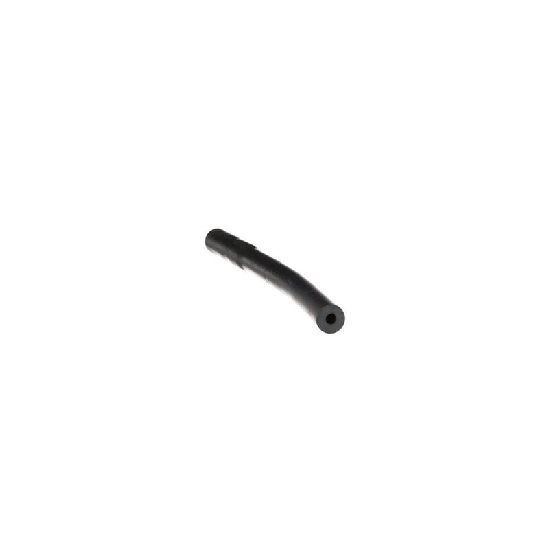 Gates Crankcase Ventilation Hose 240mm fits Land Rover 110/127 1985-1990 2.5
