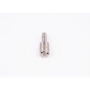 Bosch Diesel Injector Nozzle Tip