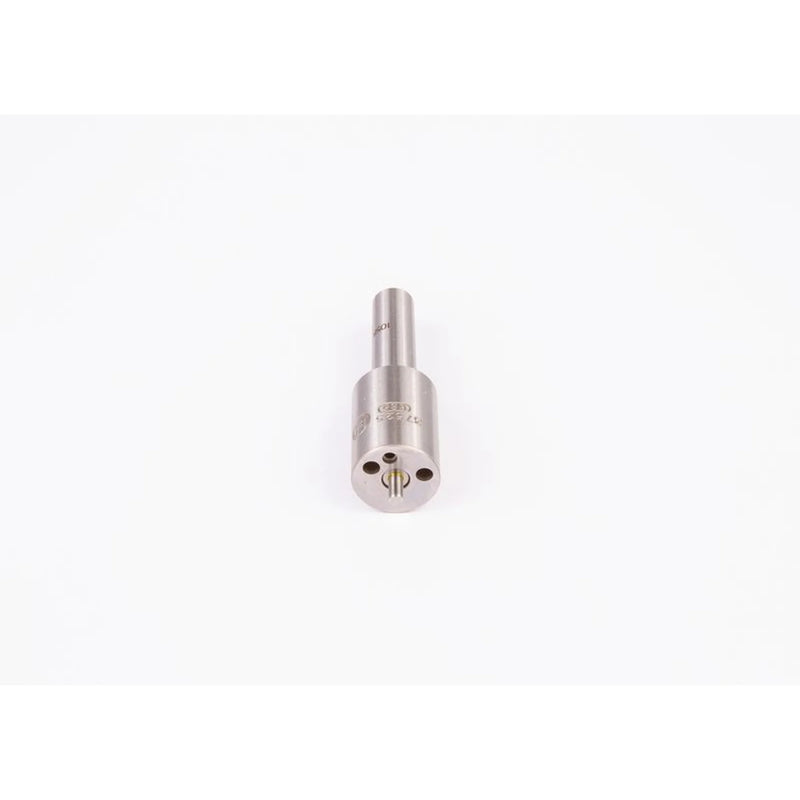 Bosch Diesel Injector Nozzle Tip