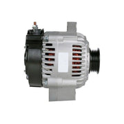 Hella Car Alternator 12V fits Toyota Corolla 1984-1987 1.3