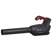 Sealey SV20 Series Cordless Blower 40V - Body Only CP40VB Sealey - Dynamic Drive