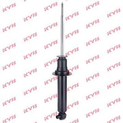 KYB 2 x Shock Absorbers fits BMW 7 1985-1994