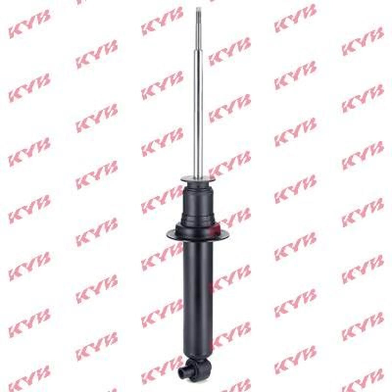 KYB 2 x Shock Absorbers fits BMW 7 1985-1994