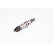 Bosch Diesel Injector Nozzle Tip