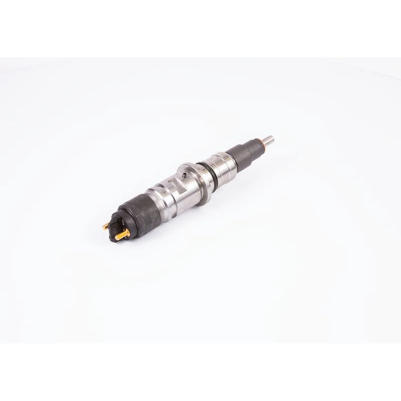 Bosch Diesel Injector Nozzle Tip