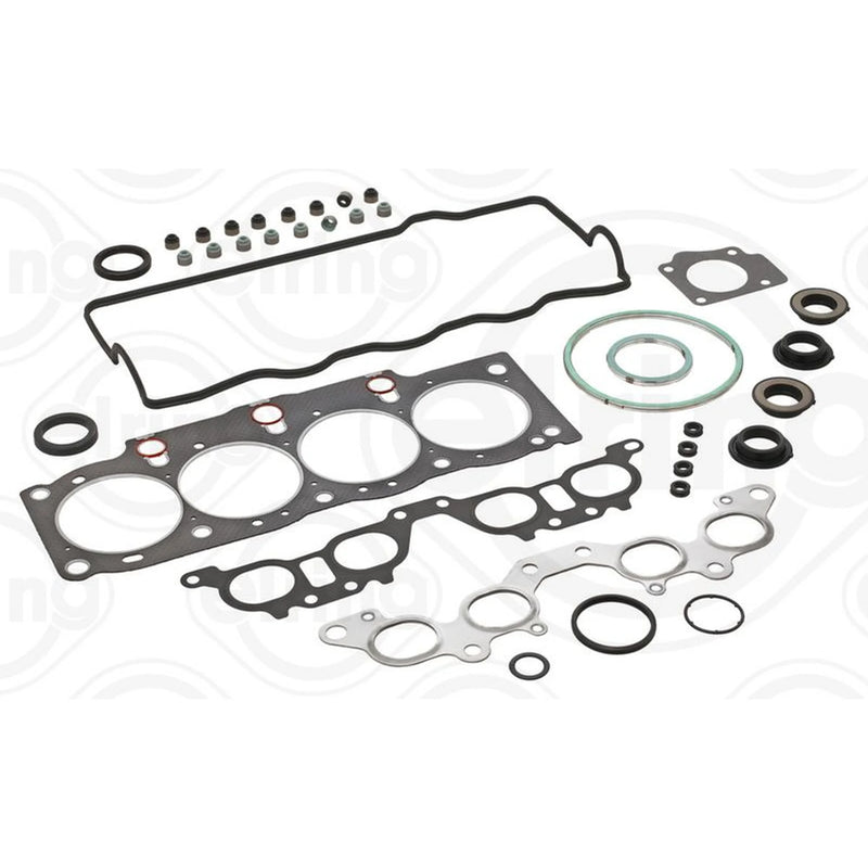 Elring Cylinder Head Gasket Kit fits Toyota Camry 1991-1997 2.2