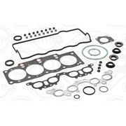 Elring Cylinder Head Gasket Kit 707.910