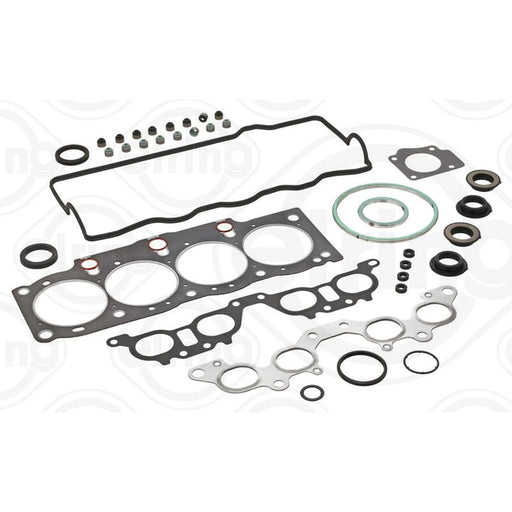 Elring Cylinder Head Gasket Kit 707.910