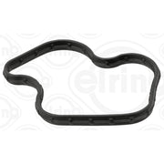 Elring Oil Cooler Gasket Wide Thick fits Ford Usa F-150 Crew Cab Pickup 2014 on