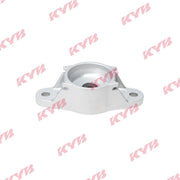 KYB Rear Suspension Strut Support Mount fits Mazda CX-5 2018-2022 2.0 2.5