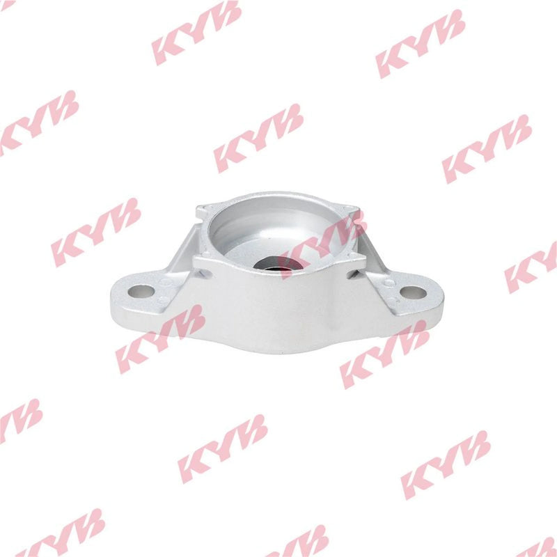 KYB Rear Suspension Strut Support Mount fits Mazda CX-5 2018-2022 2.0 2.5