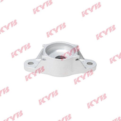 KYB Rear Suspension Strut Support Mount fits Mazda CX-5 2018-2022 2.0 2.5