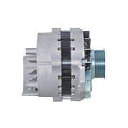 Hella Car Alternator 12V fits Scania K I 2006 on
