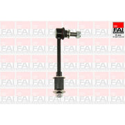 FAI Stabiliser Bar Link Coupling Rod SS2876