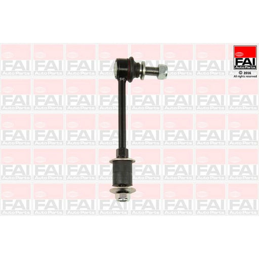 FAI Stabiliser Bar Link Coupling Rod SS2876