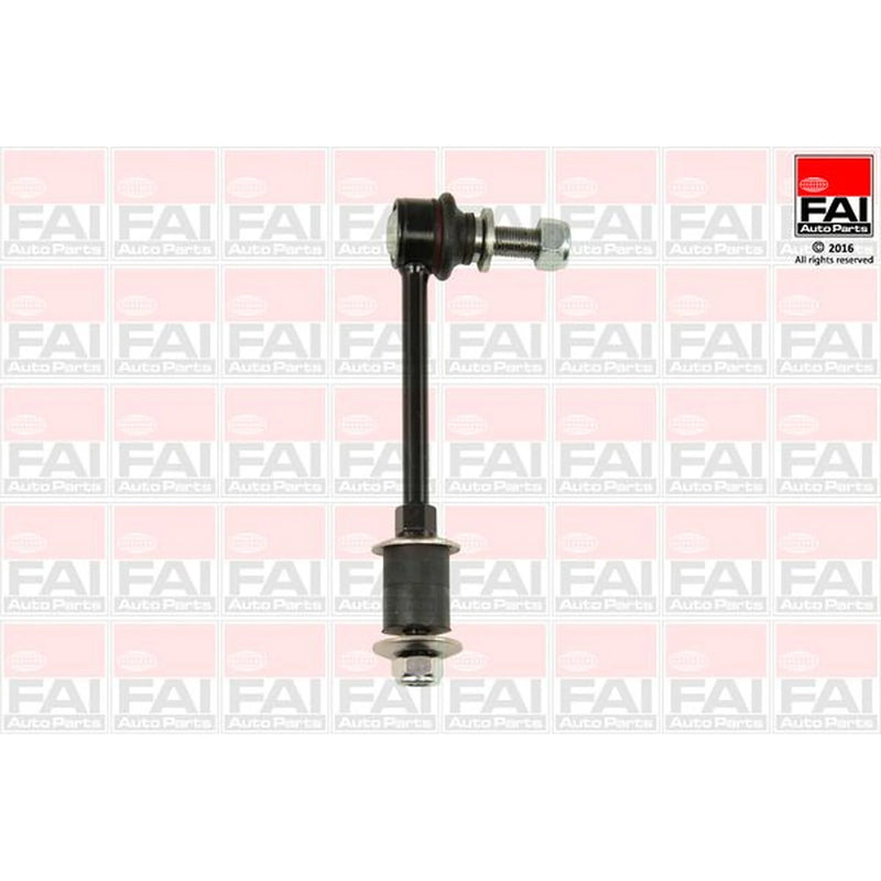 FAI Stabiliser Bar Link Coupling Rod
