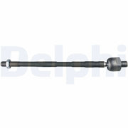 Delphi Stabiliser Drop Link Front fits Mitsubishi Space 1997-2004 2.0 2.4