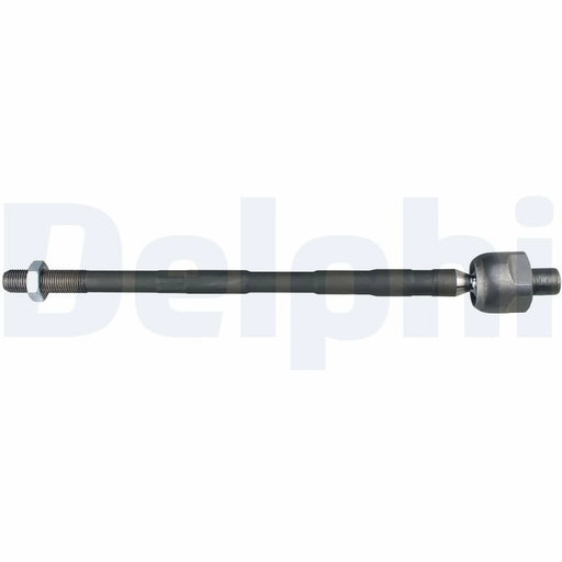 Delphi Stabiliser Drop Link Front TA2869