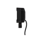 Hella Worklight High