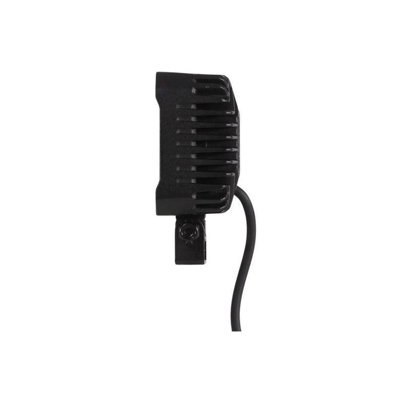 Hella Worklight High