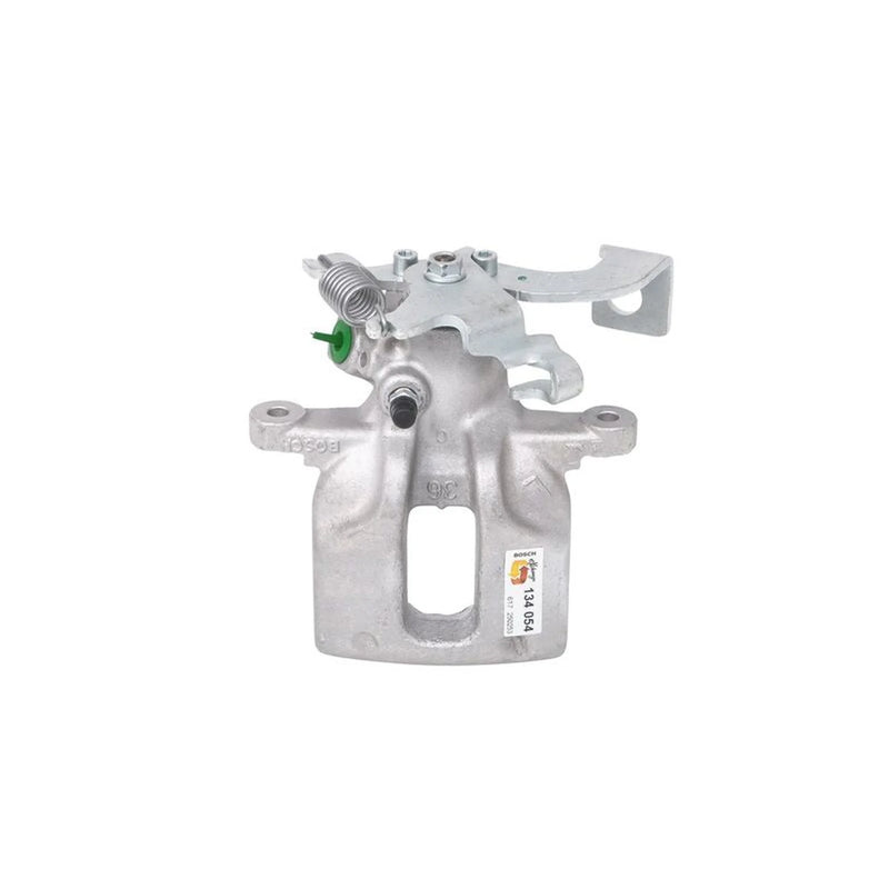 Bosch Brake Caliper Assembly Rear Left 0 986 134 054