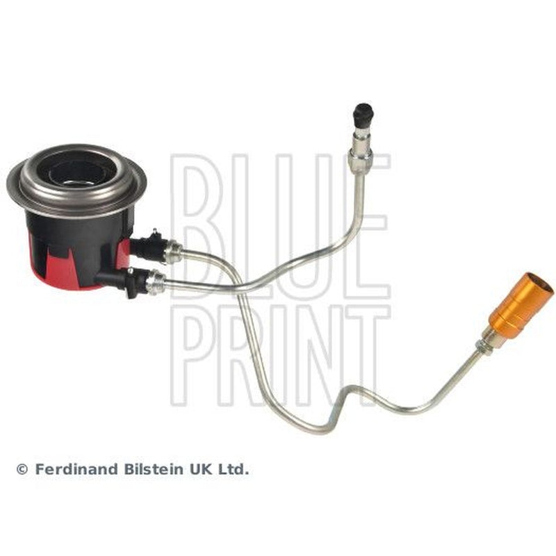 Blue Print Clutch Central Slave Cylinder fits MG Zt 2002-2005 2.0