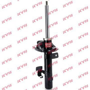 KYB Shock Absorber Damper Strut Front Right fits Ford C-Max 2007-2010 1.6
