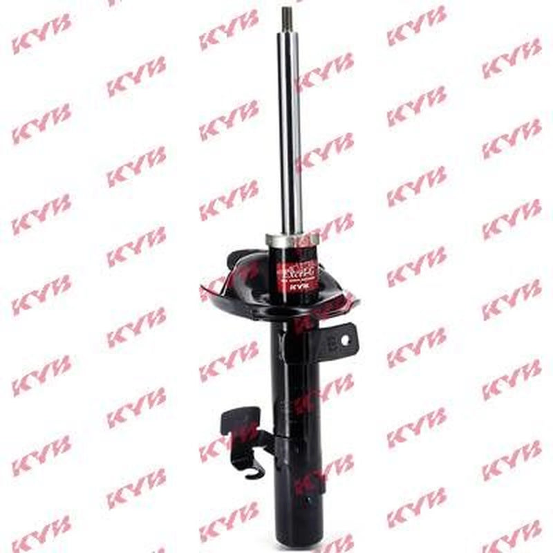 KYB Shock Absorber Damper Strut Front Right fits Ford C-Max 2007-2010 1.6