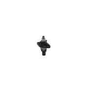 Bosch Diesel Injection Pump