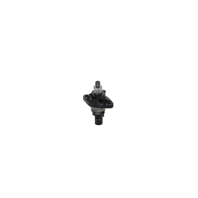 Bosch Diesel Injection Pump