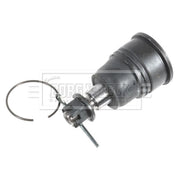 Borg & Beck Ball Joint Lower BBJ5443