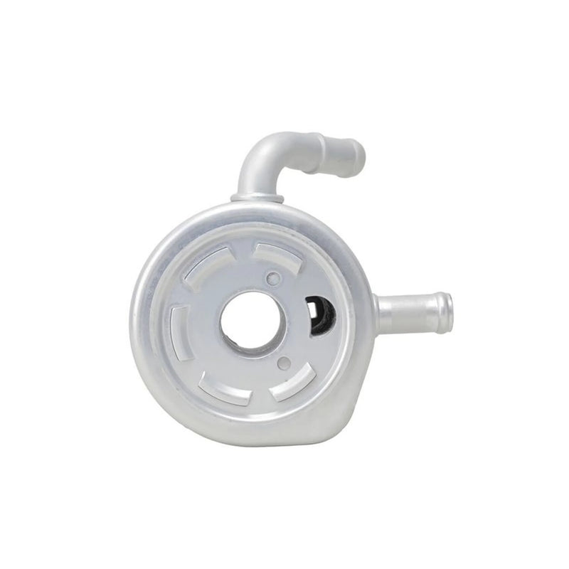 Hella Engine Oil Cooler 8MO 366 360-521