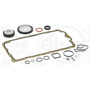 Elring Crankcase Gasket Kit ID 458.400