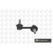 BGA 2 x Stabiliser Bar Links fits Honda Fr-V 2004-2006 1.7 2.0