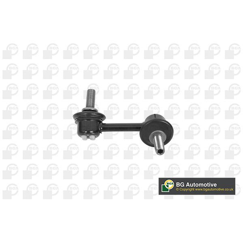 BGA 2 x Stabiliser Bar Links fits Honda Fr-V 2004-2006 1.7 2.0