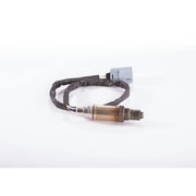 Bosch O2 Lambda Oxygen Sensor