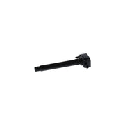 Bosch Ignition Coil Pack fits Jeep Cherokee 2013 on 2.4