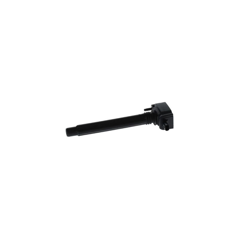 Bosch Ignition Coil Pack fits Jeep Cherokee 2013 on 2.4