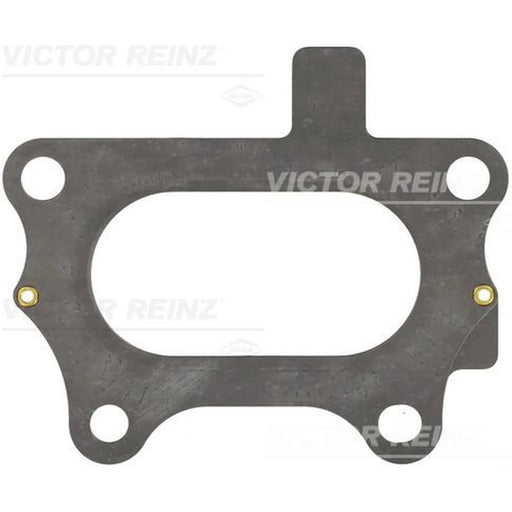 Victor Reinz Exhaust Manifold Gasket Wide Thick 71-21000-00