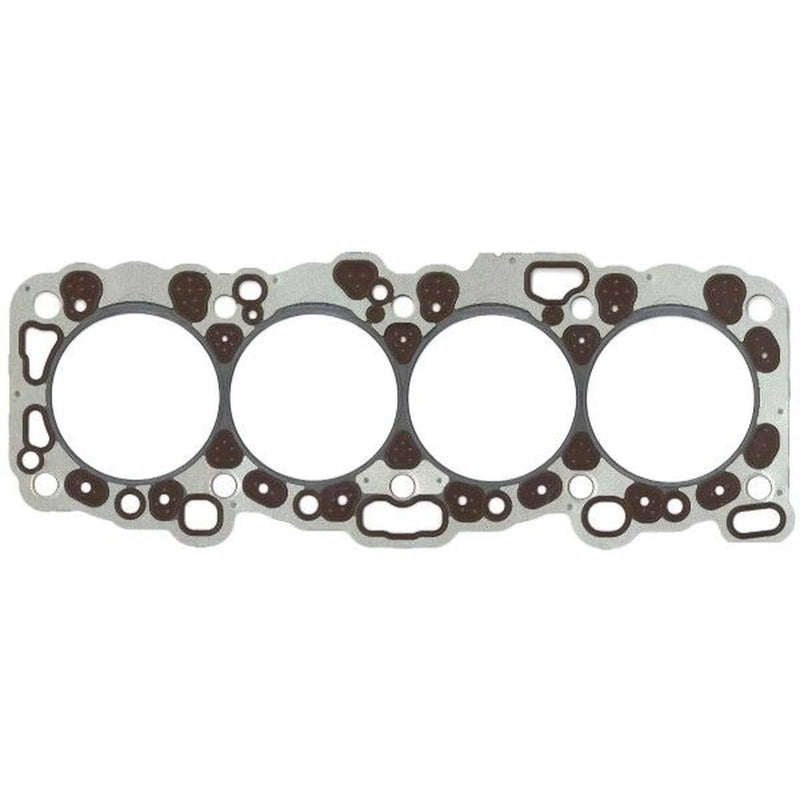 Elring Cylinder Head Gasket 1mm Thick fits Nissan Almera 1995-2000 2.0