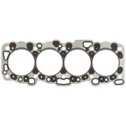 Elring Cylinder Head Gasket 1mm Thick 864.170
