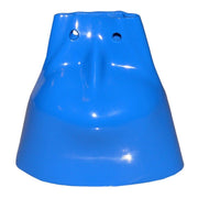 Aqua-Cap for Caravan/Motorhome Nova - Dynamic Drive