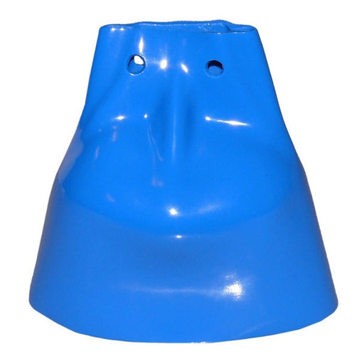 Aqua-Cap for Caravan/Motorhome Nova - Dynamic Drive