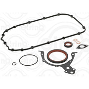 Elring Crankcase Gasket Kit ID 457.930
