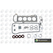 BGA Cylinder Head Gasket Kit HK4774