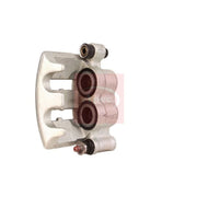 Apec Brake Caliper Assembly Front Left LCA477N
