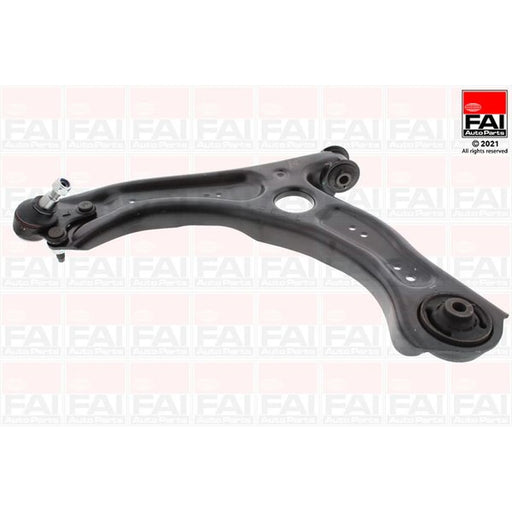 FAI Control/Trailing Arm SS10275