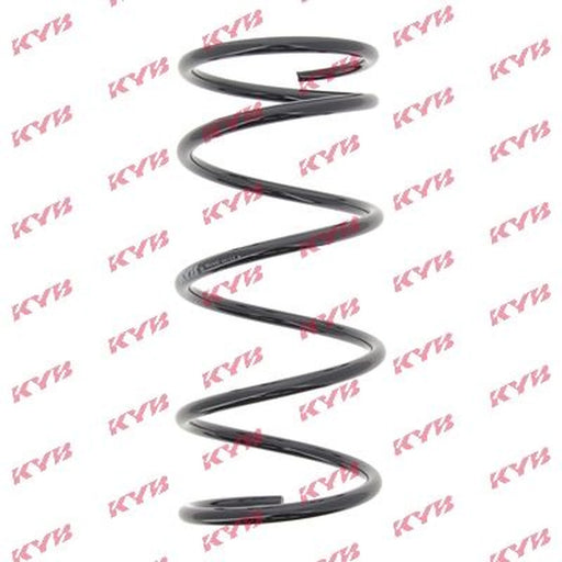 KYB Front Suspension Coil Spring RD1430